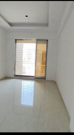 2 BHK 640 Sq.Ft. Apartment in Mira Road