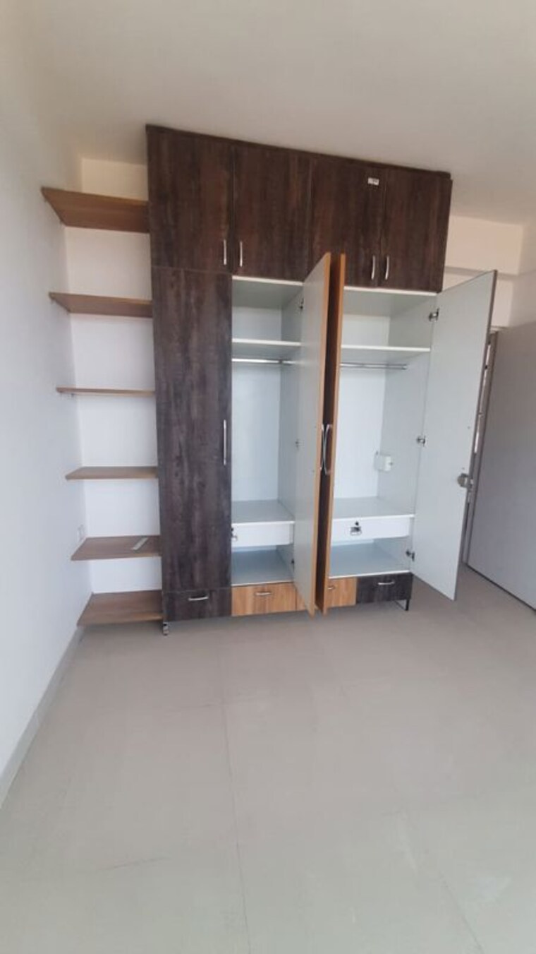 undefined, signature-global-synera 2 Bedroom 735 Sq.Ft. Apartment In Sector 81 Gurgaon 10131288