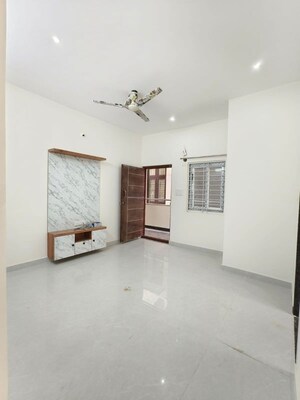 2 BHK Apartment For Rent in Balaji Elite, Hsr Layout
