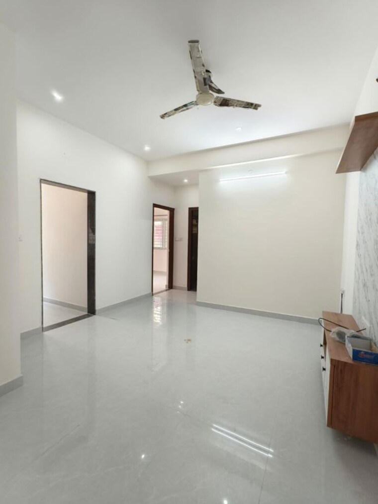 Room, balaji-elite 2 Bedroom 1200 Sq.Ft. Apartment In Hsr Layout Bangalore 10131295