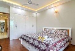 3 BHK Villa For Sale in Jigani