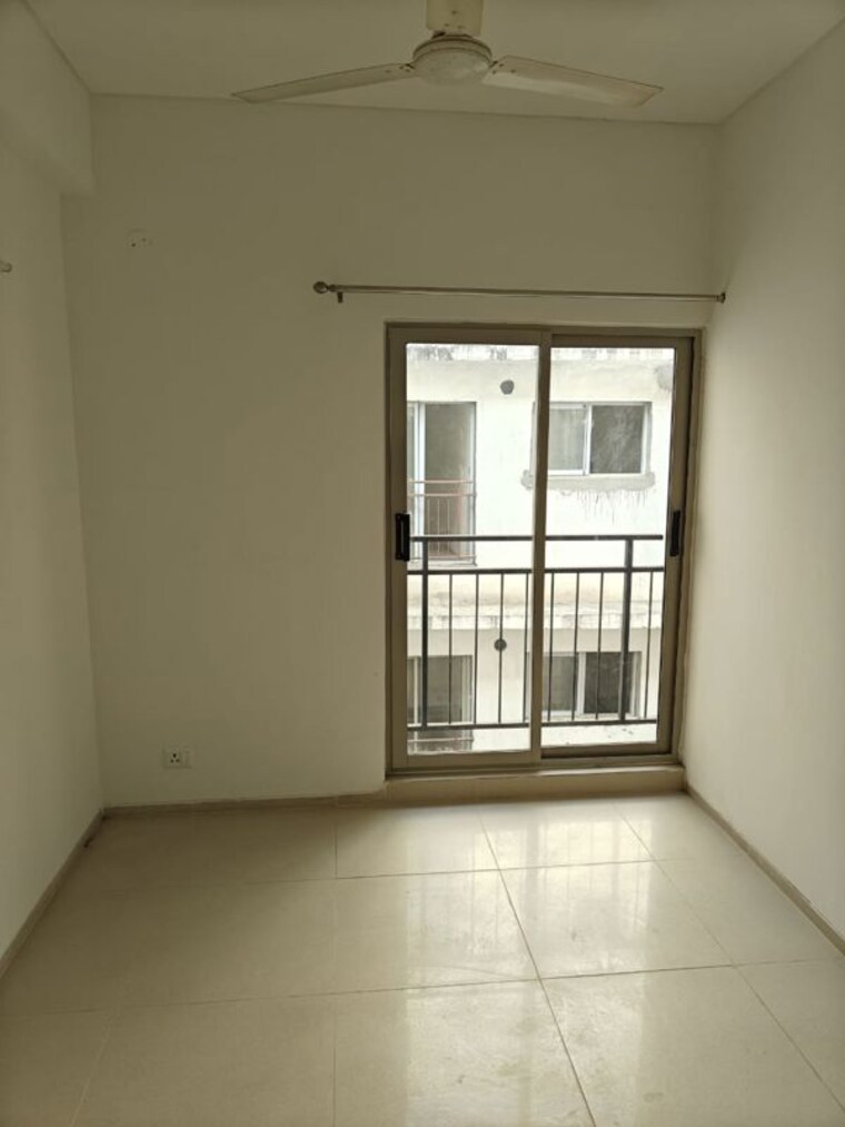 Room, paras-dews 3.5 Bedroom 1760 Sq.Ft. Apartment In Sector 106 Gurgaon 10131315