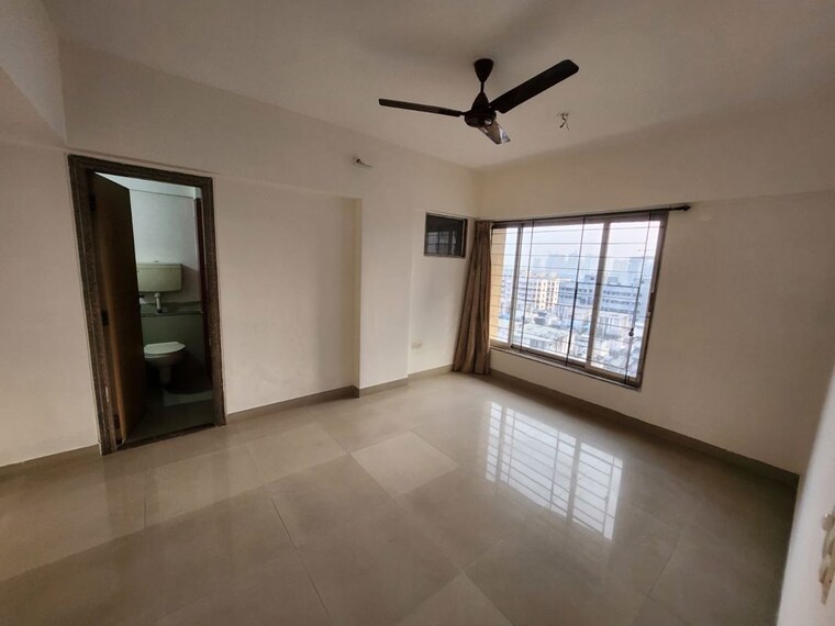 Room, kanakia-spaces-niharika 2.5 Bedroom 900 Sq.Ft. Apartment In Manpada Thane 10131261