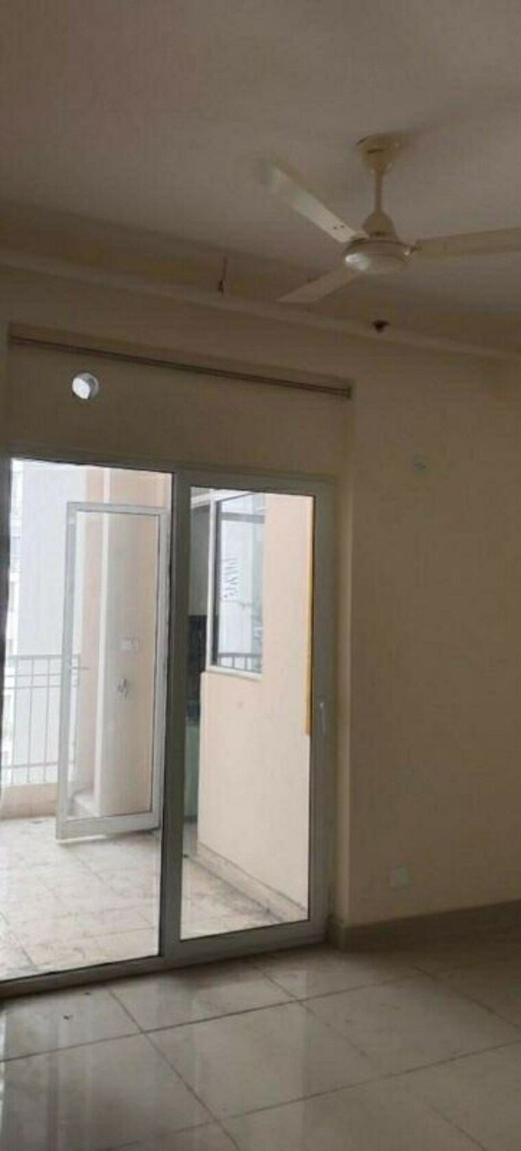 undefined, amrapali-riverview 2 Bedroom 845 Sq.Ft. Apartment In Amrapali Leisure Valley Greater Noida 9247086