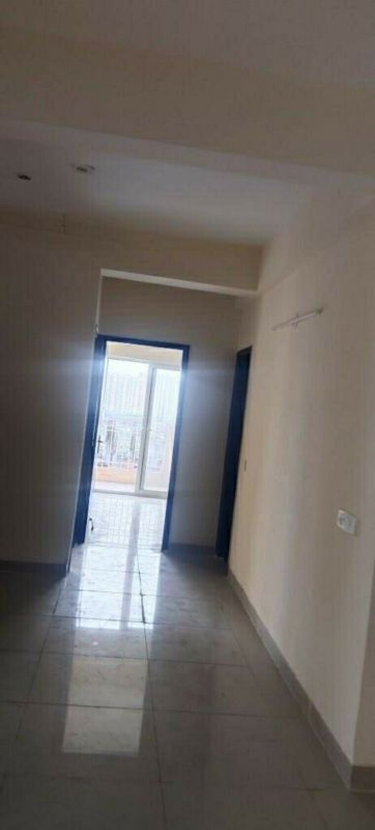 undefined, amrapali-riverview 2 Bedroom 845 Sq.Ft. Apartment In Amrapali Leisure Valley Greater Noida 9247086