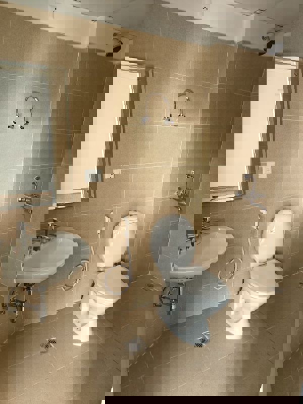 2 BHK 1385 Sq.Ft. Apartment in Paras Dews