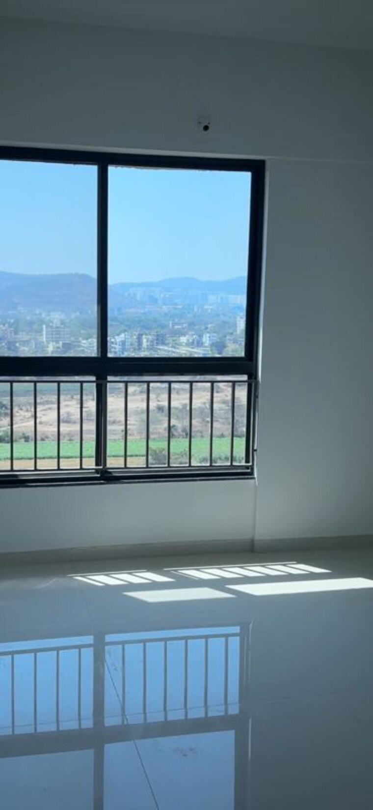 Room, shapoorji-pallonji-sensorium-auris 2 Bedroom 1150 Sq.Ft. Apartment In Hinjewadi Pune 10131317