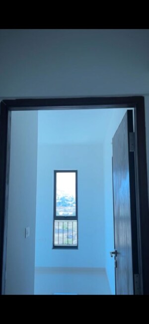 Room in 2 BHK Apartment at Shapoorji Pallonji Sensorium Auris, Hinjewadi – for Rent