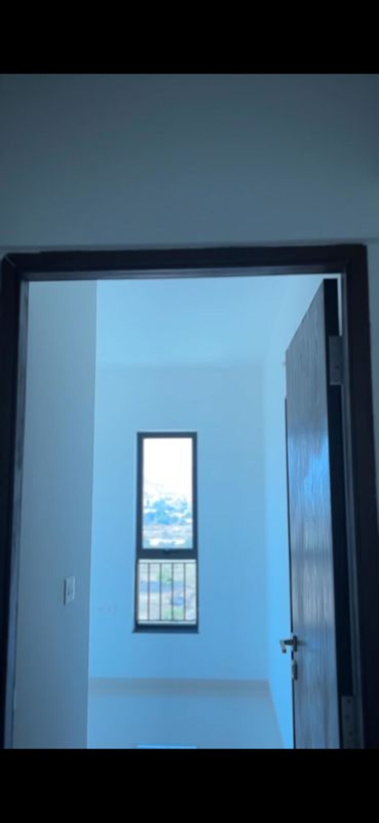 Room, shapoorji-pallonji-sensorium-auris 2 Bedroom 1150 Sq.Ft. Apartment In Hinjewadi Pune 10131317