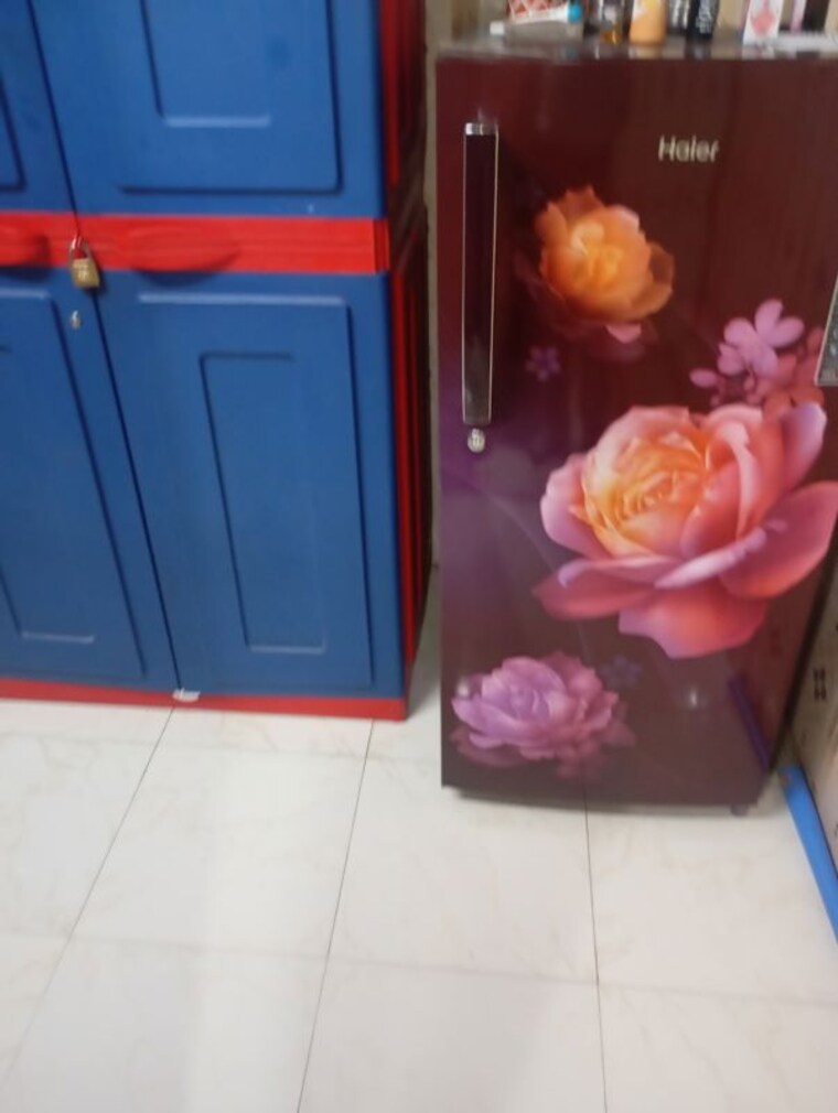 Other, bhawani-gujar-chs 1 RK 220 Sq.Ft. Apartment In Andheri East Mumbai 10131340