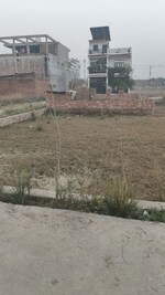 1009 Sq.Ft. Plot in Takrohi