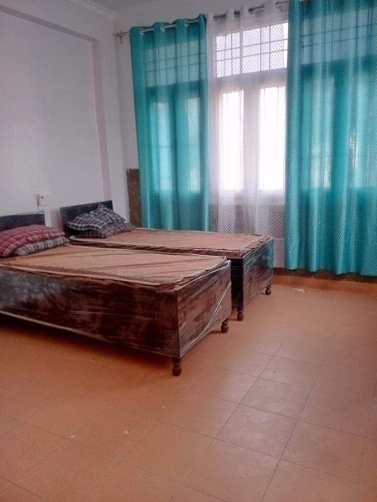 Bedroom, sector 36 2.5 Bedroom 2200 Sq.Ft. Villa In Sector 36 Noida 10131349