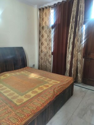 Bedroom in 2.5 BHK Villa at Sector 36 – for Rent