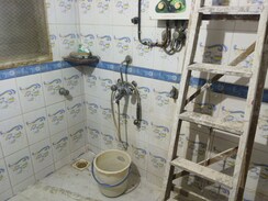 1 BHK Apartment For Rent in Chandraprabha CHS