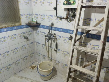 1 BHK Apartment For Rent in Chandraprabha CHS, Bhandup East