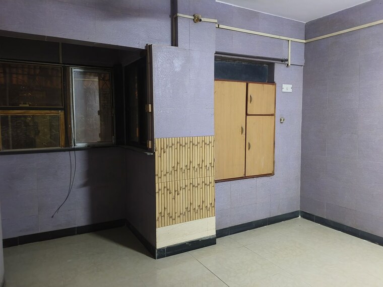 Room, chandraprabha-chs 1 Bedroom 550 Sq.Ft. Apartment In Bhandup East Mumbai 10131352
