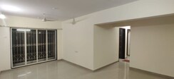 2 BHK Apartment For Rent in Hubtown The Premiere
