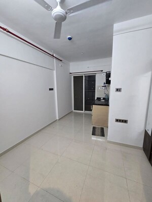 Room in Studio Apartment at Wadgaon Sheri – for Rent