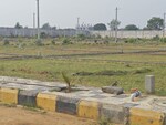 200 Sq.Yd. Plot in Kothur