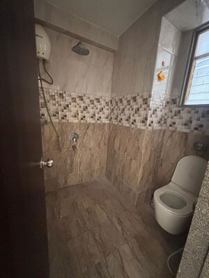 2.5 BHK Apartment For Sale in Paravsakshi Apartments, Pimple Saudagar