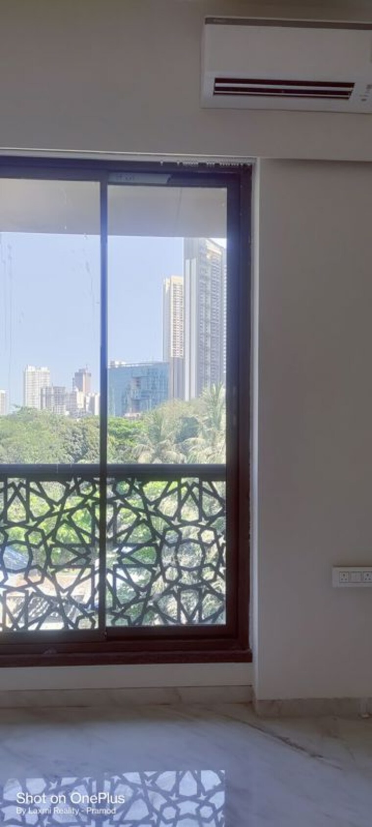 Room, alamdar-the-auro 2.5 Bedroom 900 Sq.Ft. Apartment In Lower Parel Mumbai 10131380
