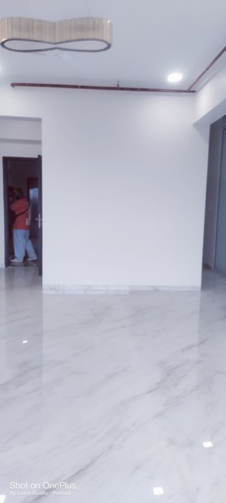 Room, alamdar-the-auro 2.5 Bedroom 900 Sq.Ft. Apartment In Lower Parel Mumbai 10131380