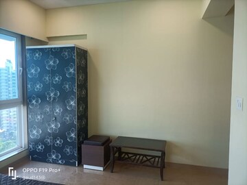 3 BHK Apartment For Rent in 111 Hyde Park, Malad East
