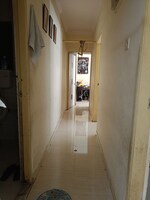 1 Rk  227 Sq.Ft. Apartment in Piccadilly 1 CHS