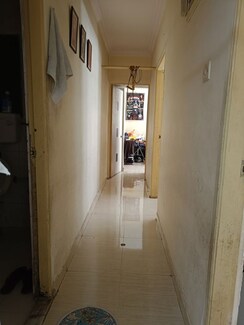 1 RkApartment For Rent in Piccadilly 1 CHS