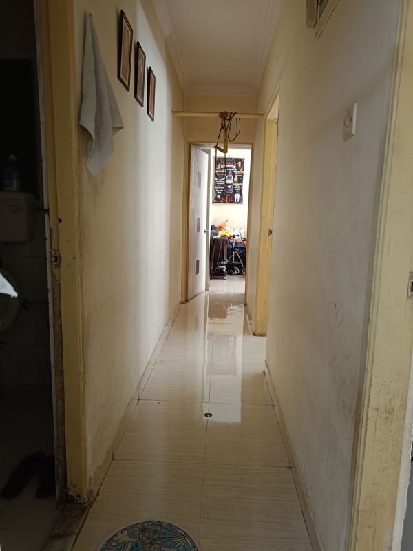 1 RkApartment For Rent in Piccadilly 1 CHS