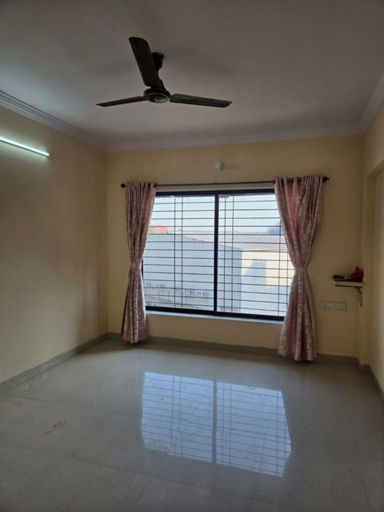 Room, piccadilly-1-chs 1 RK 227 Sq.Ft. Apartment In Goregaon East Mumbai 10131390