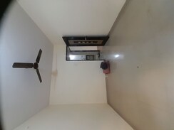1 BHK Apartment For Sale in Ulwe Sector 5