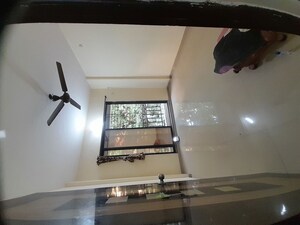 Furnished Amenities in 1 BHK Apartment at Ulwe Sector 5 – for Sale