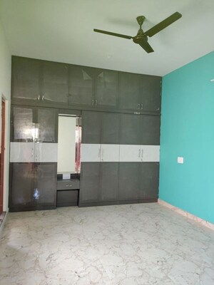 Room in 2 BHK Independent House at Moranapalli – for Sale