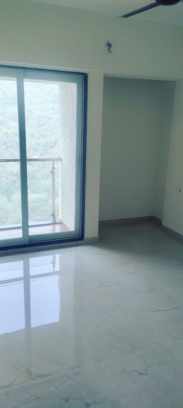 2 BHK + Servant Room 751 Sq.Ft. Apartment in Mahavir Square