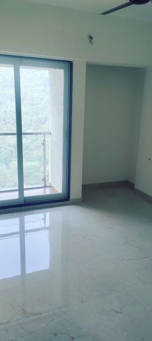 2 BHK Apartment For Sale in Mahavir Square, Manpada