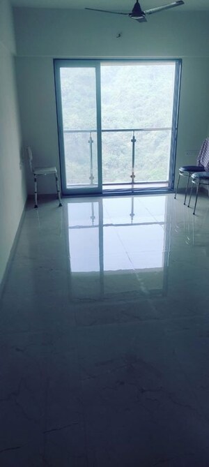 Room in 2 BHK Apartment at Mahavir Square, Manpada – for Sale