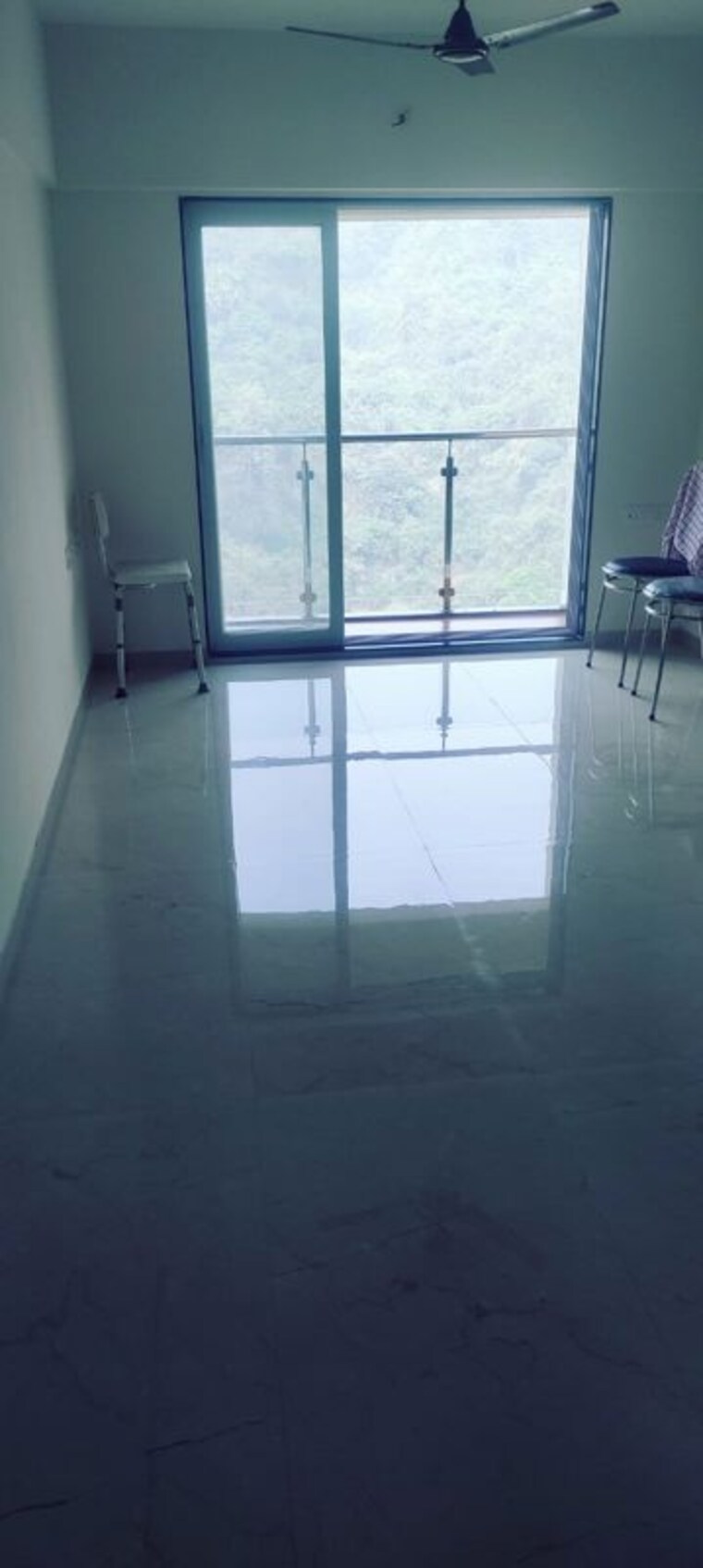 Room, mahavir-square 2 Bedroom 751 Sq.Ft. Apartment In Manpada Thane 10131365