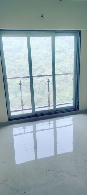 Room in 2 BHK Apartment at Mahavir Square, Manpada – for Sale