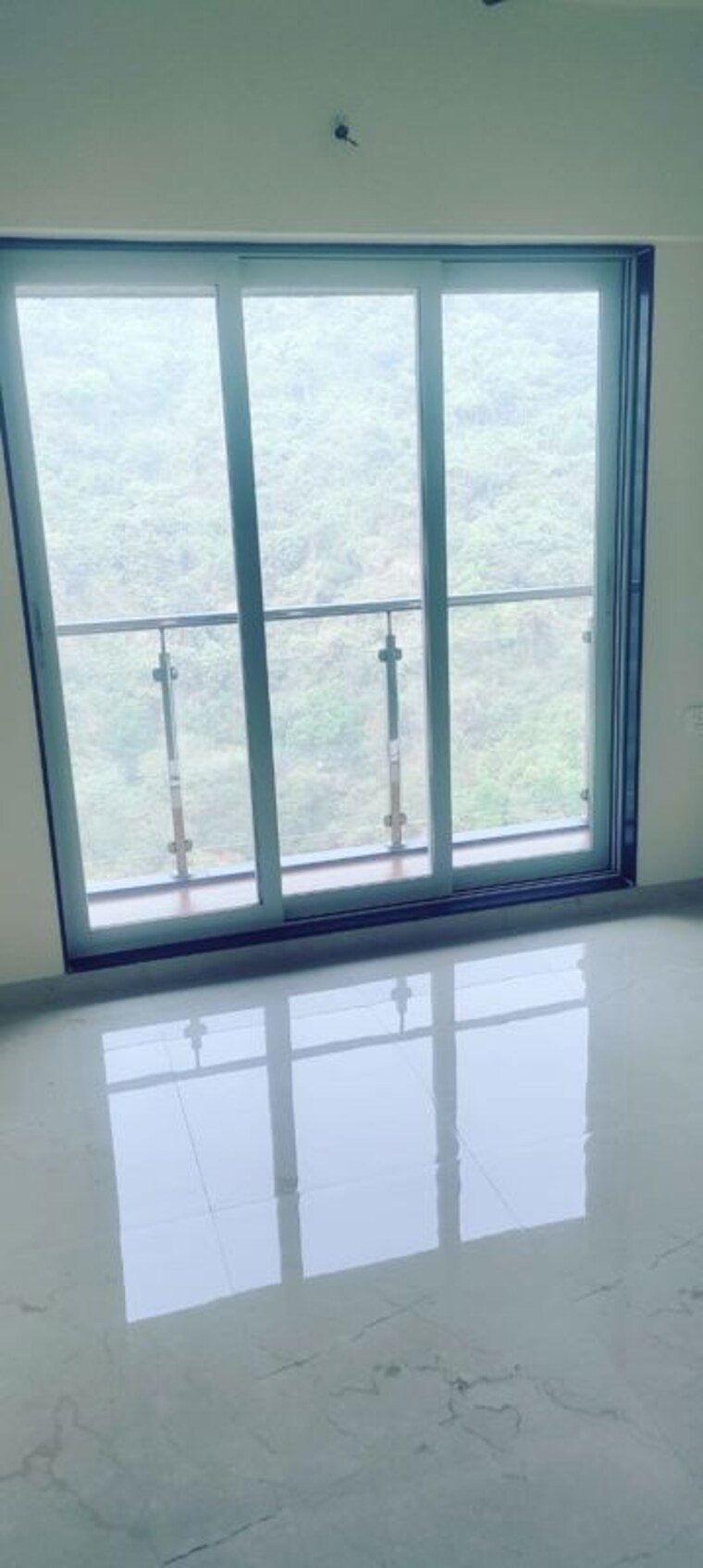 Room, mahavir-square 2 Bedroom 751 Sq.Ft. Apartment In Manpada Thane 10131365