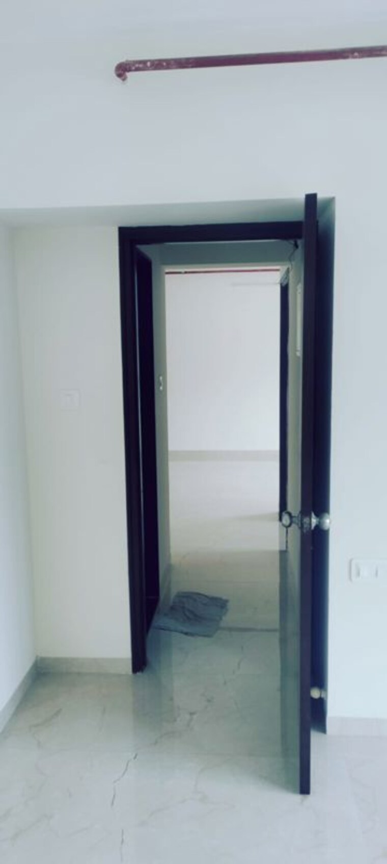 Other, mahavir-square 2 Bedroom 751 Sq.Ft. Apartment In Manpada Thane 10131365