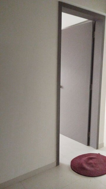 Room in 3 BHK Apartment at Bhandari 32 Pinewood Drive, Hinjewadi – for Rent