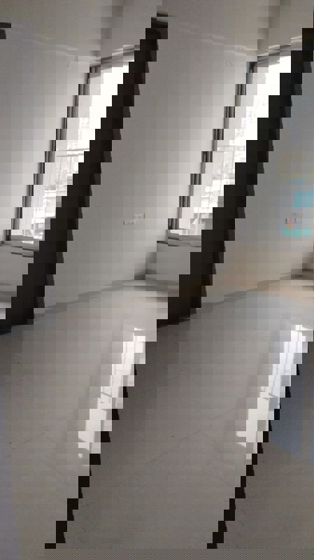 3 BHK 1015 Sq.Ft. Apartment in Bhandari 32 Pinewood Drive