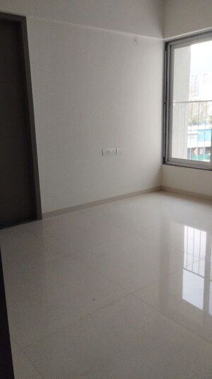 3 BHK Apartment For Rent in Bhandari 32 Pinewood Drive, Hinjewadi