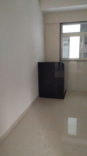 Room in 3 BHK Apartment at Bhandari 32 Pinewood Drive, Hinjewadi – for Rent