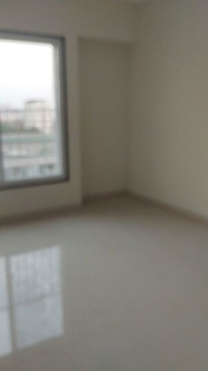 Room in 3 BHK Apartment at Bhandari 32 Pinewood Drive, Hinjewadi – for Rent