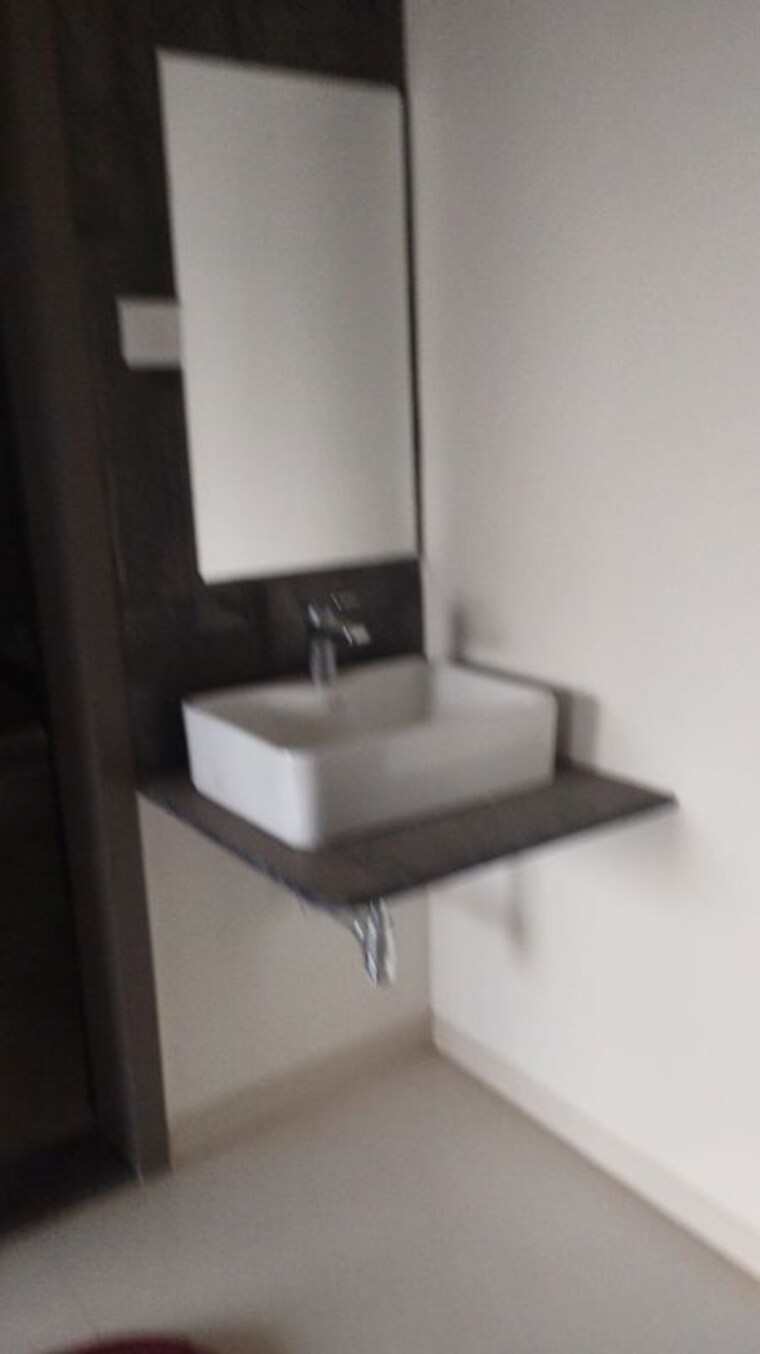 Living Room, bhandari-32-pinewood-drive 3 Bedroom 1015 Sq.Ft. Apartment In Hinjewadi Pune 10131397