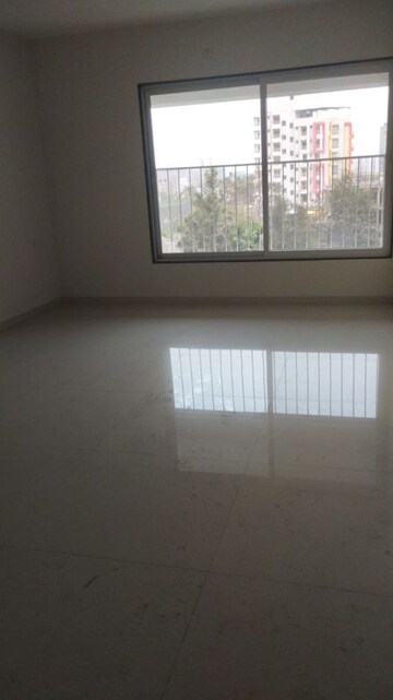 Room in 3 BHK Apartment at Bhandari 32 Pinewood Drive, Hinjewadi – for Rent