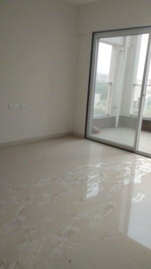 Room in 3 BHK Apartment at Bhandari 32 Pinewood Drive, Hinjewadi – for Rent