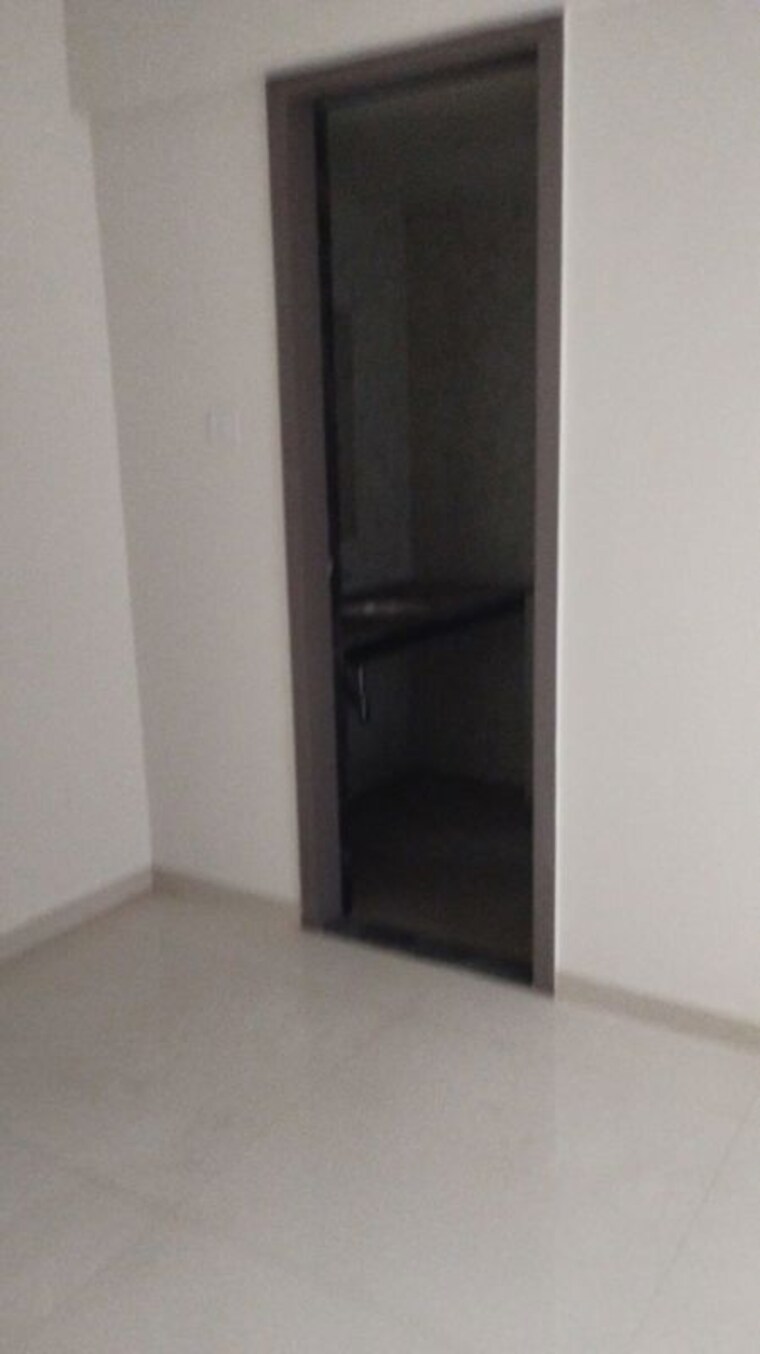 Room, bhandari-32-pinewood-drive 3 Bedroom 1015 Sq.Ft. Apartment In Hinjewadi Pune 10131397